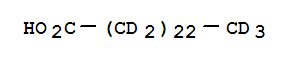 ľ-D47Y(ji)(gu)ʽ_68060-00-4Y(ji)(gu)ʽ