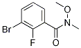 N--N-׻-3--2-Y(ji)(gu)ʽ_680610-73-5Y(ji)(gu)ʽ