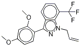 SGA360Y(ji)(gu)ʽ_680611-86-3Y(ji)(gu)ʽ