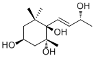7-޶ϩ-3,5,6,9-ĴY(ji)(gu)ʽ_680617-50-9Y(ji)(gu)ʽ