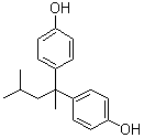 4,4-(4-׻-2,2-)ӽY(ji)(gu)ʽ_6807-17-6Y(ji)(gu)ʽ