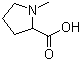 1-׻-2-Y(ji)(gu)ʽ_68078-09-1Y(ji)(gu)ʽ