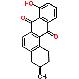 (R)-8-u-3-׻-1,2,3,4-Ě䱽[a]-7,12-ͪY(ji)(gu)ʽ_681001-30-9Y(ji)(gu)ʽ