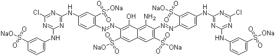 ԾG 19Y(ji)(gu)ʽ_68110-31-6Y(ji)(gu)ʽ