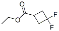 3,3-h(hun)Y(ji)(gu)ʽ_681128-38-1Y(ji)(gu)ʽ