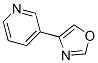 3-(4-f)ऽY(ji)(gu)ʽ_681135-57-9Y(ji)(gu)ʽ