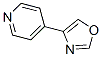 4-(4-f)ऽY(ji)(gu)ʽ_681135-59-1Y(ji)(gu)ʽ