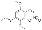 1-(һ)-2,5--4-(2-ϩ)Y(ji)(gu)ʽ_681160-70-3Y(ji)(gu)ʽ