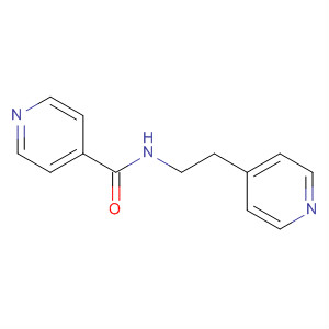 N-[2-(4-)һ]-4-़Y(ji)(gu)ʽ_681161-17-1Y(ji)(gu)ʽ