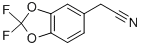 (2,2--[1,3]l-5-)-Y(ji)(gu)ʽ_68119-31-3Y(ji)(gu)ʽ
