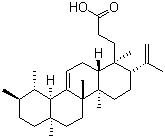 Y(ji)(gu)ʽ_6812-81-3Y(ji)(gu)ʽ