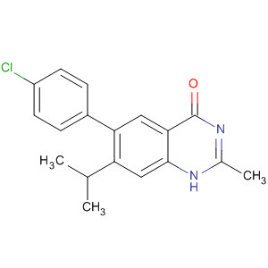 6-(4--)-7--2-׻-3H--4-ͪYʽ_681292-05-7Yʽ