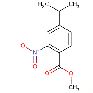 4--2-Y(ji)(gu)ʽ_681292-73-9Y(ji)(gu)ʽ