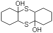 1,8-u-2,9-h(hun)ĹY(ji)(gu)ʽ_68134-79-2Y(ji)(gu)ʽ