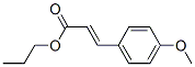 3-(4-)ϩY(ji)(gu)ʽ_68141-12-8Y(ji)(gu)ʽ