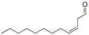(Z)-ʮ̼-3-ϩ-1-ȩY(ji)(gu)ʽ_68141-15-1Y(ji)(gu)ʽ