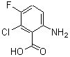 6--2--3-Y(ji)(gu)ʽ_681459-97-2Y(ji)(gu)ʽ