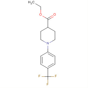 1-(4-(׻))-4-Y(ji)(gu)ʽ_681481-98-1Y(ji)(gu)ʽ