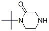 1-嶡-2-ͪY(ji)(gu)ʽ_681483-76-1Y(ji)(gu)ʽ