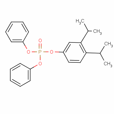 3,4-p()ᱽY(ji)(gu)ʽ_68155-51-1Y(ji)(gu)ʽ