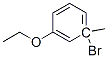 1--4--2-׻Y(ji)(gu)ʽ_68155-69-1Y(ji)(gu)ʽ