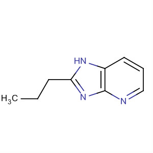 2--3H-[4,5-b]ऽY(ji)(gu)ʽ_68175-09-7Y(ji)(gu)ʽ
