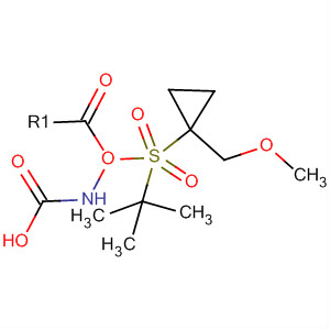 N-[[1-(׻)h(hun)]] 1,1-׻Y(ji)(gu)ʽ_681808-27-5Y(ji)(gu)ʽ