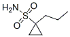 1-h(hun)Y(ji)(gu)ʽ_681808-58-2Y(ji)(gu)ʽ