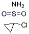 1-ȭh(hun)Y(ji)(gu)ʽ_681808-76-4Y(ji)(gu)ʽ