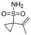 1-(1-ϩ-2-)h(hun)-1-Yʽ_681808-83-3Yʽ