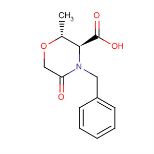 (2R,3s)-4-S-2-׻-5--3-Y(ji)(gu)ʽ_681851-25-2Y(ji)(gu)ʽ