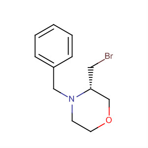 (S)-4-S-3-(׻)Y(ji)(gu)ʽ_681851-29-6Y(ji)(gu)ʽ