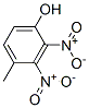 4-׻-2,3-ӽYʽ_68191-07-1Yʽ