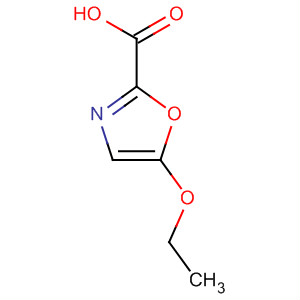 5--2-fY(ji)(gu)ʽ_68208-10-6Y(ji)(gu)ʽ