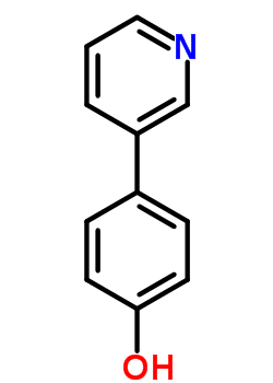 4-(3-)ӽY(ji)(gu)ʽ_68223-13-2Y(ji)(gu)ʽ