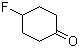 4-h(hun)ͪY(ji)ʽ_68223-64-3Y(ji)ʽ