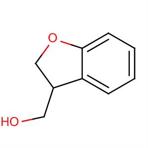 (2,3-䱽߻-3-)״Y(ji)(gu)ʽ_68224-03-3Y(ji)(gu)ʽ