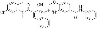 ϼt 147Y(ji)(gu)ʽ_68227-78-1Y(ji)(gu)ʽ