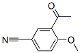 3--4-Y(ji)(gu)ʽ_682320-24-7Y(ji)(gu)ʽ