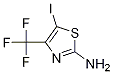 5--4-(׻)-2-Y(ji)(gu)ʽ_682342-65-0Y(ji)(gu)ʽ