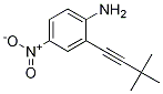 2-(3,3-׻-1-Ȳ-1-)-4-Y(ji)(gu)ʽ_682357-48-8Y(ji)(gu)ʽ