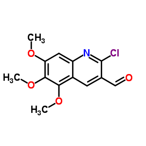 2--5,6,7---3-ȩY(ji)(gu)ʽ_68236-25-9Y(ji)(gu)ʽ