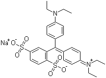 ἃmϽY(ji)(gu)ʽ_68238-36-8Y(ji)(gu)ʽ
