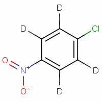 -D4Yʽ_68239-23-6Yʽ