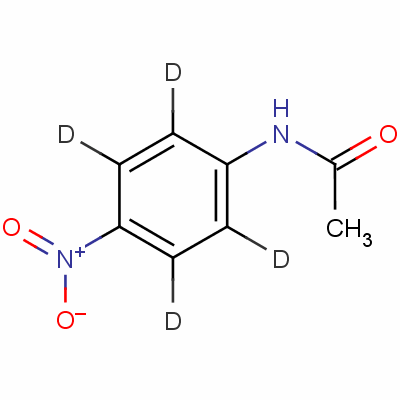 4--D4Y(ji)(gu)ʽ_68239-25-8Y(ji)(gu)ʽ