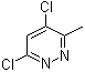 4,6--3-׻ຽY(ji)(gu)ʽ_68240-43-7Y(ji)(gu)ʽ