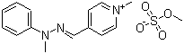 AS 87Y(ji)(gu)ʽ_68259-00-7Y(ji)(gu)ʽ