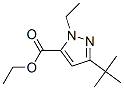 3-嶡-1-һ-1H--5-Y(ji)(gu)ʽ_682757-38-6Y(ji)(gu)ʽ