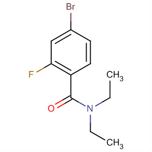 N,N-һ-2--4-屽Y(ji)(gu)ʽ_682778-07-0Y(ji)(gu)ʽ