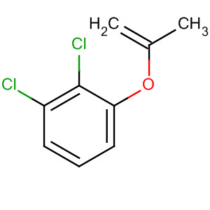 1-(ϩ)-2,3-ȱY(ji)(gu)ʽ_68279-46-9Y(ji)(gu)ʽ